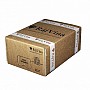 Merlot - suché - 20L bag in box - Ráj Vína - Ráj Vína