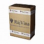 Sauvignon blanc - polosuché - 20L bag in box - Royal Wine