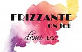 FRIZZANTE ON ICE - DEMI SEC - KEG 50L