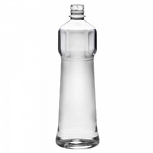 PET 1l
