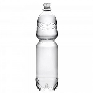 PET 1,5l