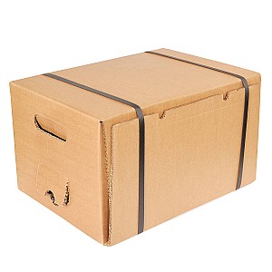 Červený Svařák - 20l BIB - Royal Wine