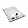 Tramín - polosuché - 20L bag in box - Velké Bílovice